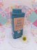 画像1: Z.B.T Baby Powder L (1)