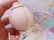 画像6: Waggie Wheels Baby Girl Rattle Crib Toy