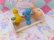 画像4: Nursery Wooden Toy Rattle