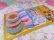 画像7: Pretty Party Birthday Party