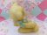 画像4: C,T Baby Bear Coin Bank