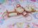 画像4: Baby Rattle Crib Toy Papa