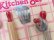 画像5: Play Kitchen Set 