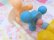 画像8: Nursery Wooden Toy Rattle