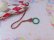 画像8: Vinyl Cloth Clown Doll