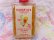 画像6: Kiddie Kit Cologne
