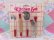 画像2: Play Kitchen Set 