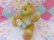 画像5: C,T Baby Bear Coin Bank