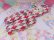 画像7: Vinyl Cloth Clown Doll