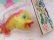 画像5: Fish Water Guns