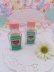 画像1: BAYER ASPIRIN  (1)