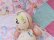 画像5: Waggie Wheels Baby Girl Rattle Crib Toy