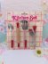 画像1: Play Kitchen Set  (1)