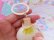 画像8: Baby Rattle Crib Toy Papa