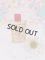 Kiddie Kit Cologne