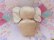 画像3: Satin Baby Elephant Plush
