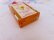 画像5: Kiddie Kit Cologne