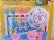画像4: Pretty Party Birthday Party