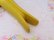 画像7: Cloth Pin Squeak Yellow