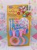 画像2: Pretty Party Birthday Party