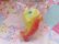 画像4: Fish Water Guns