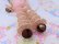 画像6: Baby Rattle Crib Toy Frill