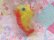 画像3: Fish Water Guns