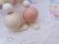 画像9: Waggie Wheels Baby Girl Rattle Crib Toy
