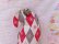 画像5: Vinyl Cloth Clown Doll