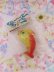 画像1: Fish Water Guns (1)