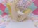 画像7: C,T Baby Bear Coin Bank