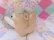 画像8: Satin Baby Elephant Plush