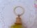 画像10: Baby Rattle Crib Toy Papa