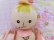画像5: Baby Rattle Crib Toy Papa