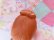 画像7: Ponytail Baby Girl Pink