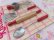 画像3: Play Kitchen Set 