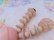 画像7: Baby Rattle Crib Toy Frill