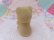 画像4: AVON Fuzzy Bear Bottle
