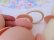 画像9: Baby Rattle Crib Toy Papa