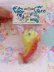 画像2: Fish Water Guns