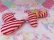 画像6: Baby Cloth Doll Stripe