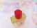 画像5: Kiddie Kit Bubble Bath