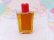 画像3: Kiddie Kit Shampoo