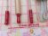 画像6: Play Kitchen Set 