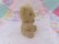 画像3: AVON Fuzzy Bear Bottle