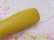 画像8: Cloth Pin Squeak Yellow