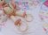 画像7: Baby Rattle Crib Toy Papa