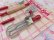 画像4: Play Kitchen Set 