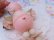 画像5: Baby Rattle Crib Toy Frill
