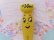 画像3: Cloth Pin Squeak Yellow